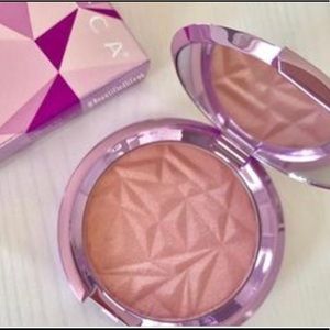 Becca assorted highlighters!!!